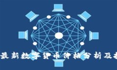 2023年最新数字货币价格分