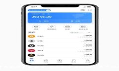 数字货币大额资金监管：