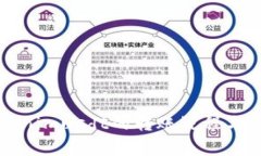 详解Tokenimusdt的转账流程与