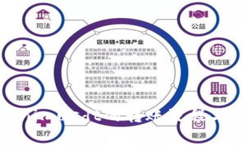 详解Tokenimusdt的转账流程与注意事项