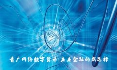 贵广网络数字货币：未来