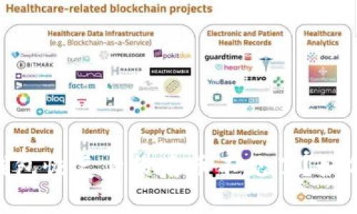 Tokenim 2.0钱包恢复身份后币不见了？如何解决这个问题