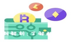 数字货币的补贴机制解析