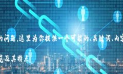 对于“Tokenim支持哪些币”