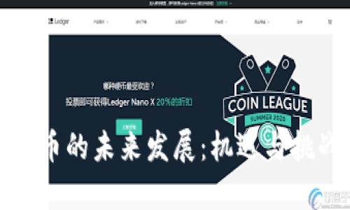 数字货币的未来发展：机遇与挑战分析