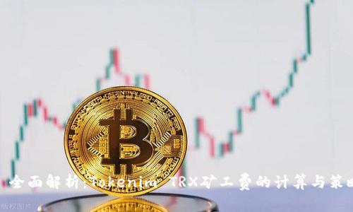 : 全面解析：Tokenim TRX矿工费的计算与策略