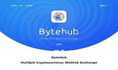 : 全面解析：Tokenim TRX矿工