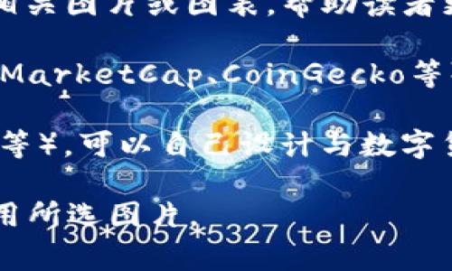 数字货币图片的来源可以多种多样，具体取决于你所需要的图片类型和用途。以下是一些常见的获取数字货币图片的方法和来源：

1. **官方网站**：许多数字货币（如比特币、以太坊等）的官方网站会提供官方标识和图像。这些图像通常是高清的，并且具有版权保护，适合用于商业用途。

2. **加密货币交易所**：一些交易所（如币安、火币等）也会在其平台上发布有关数字货币的图片和图表。这些可以帮助用户更好地理解市场动态。

3. **在线图片库**：网站如Shutterstock、Adobe Stock和Getty Images等提供高质量的数字货币相关图片。这些图片可能需要购买授权。

4. **社交媒体**：很多数字货币项目在社交媒体（如Twitter、Instagram等）上活跃，他们会分享与其项目相关的图片、图标和信息。

5. **加密货币论坛和社区**：许多加密货币爱好者会在论坛（如Reddit的加密货币板块）上分享各种数字货币相关的图像和自制的艺术作品。

6. **新闻网站**：涉及加密货币的新闻网站和博客通常会配有相关图片或图表，帮助读者更好地理解资讯内容。

7. **数据可视化工具**：利用一些在线数据可视化工具（如CoinMarketCap、CoinGecko等）生成的图表，也是获取数字货币相关图片的一种方式。

8. **设计工具**：使用设计工具（如Canva、Adobe Illustrator等），可以自己设计与数字货币相关的图像，特别是需要原创设计的情况下。

在使用任何图片时，务必注意版权问题，确保你有合法的权限使用所选图片。
