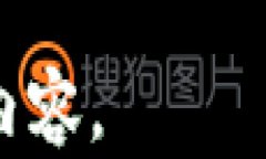   深入解析：imtoken2.0创始