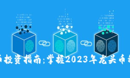 数字货币投资指南：掌握2023年龙头币种与策略