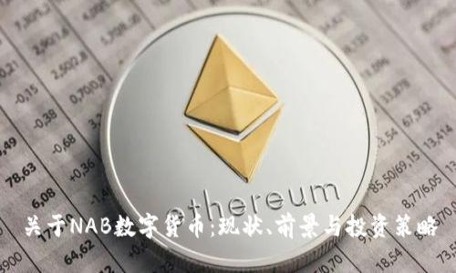 关于NAB数字货币：现状、前景与投资策略