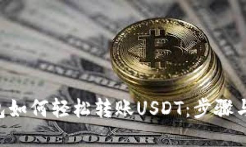 im2.0钱包如何轻松转账USDT：步骤与技巧详解
