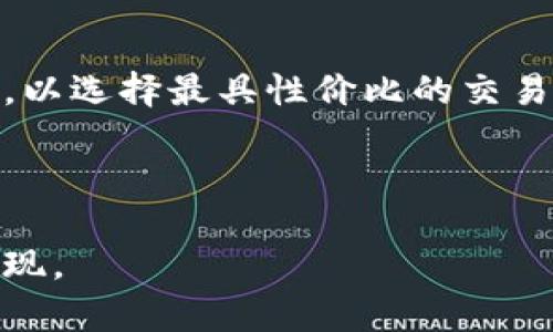 biao ti/biao ti信大网御数字货币：提升金融安全的新选择/biao ti

数字货币, 信大网御, 金融安全, 区块链技术/guanjianci

## 内容主体大纲

1. **引言**
   - 介绍数字货币的兴起背景
   - 信大网御数字货币的基本概念及意义

2. **信大网御数字货币的特点**
   - 使用的技术背景（区块链、加密算法等）
   - 安全性与隐私保护

3. **为何选择信大网御数字货币？**
   - 优势分析
   - 与传统货币的对比

4. **信大网御数字货币的应用场景**
   - 个人支付
   - 企业交易
   - 跨境支付

5. **如何购买和存储信大网御数字货币**
   - 购买流程
   - 钱包选择与安全注意事项

6. **信大网御数字货币的未来发展**
   - 发展趋势
   - 对金融行业的潜在影响

7. **总结**
   - 对信大网御数字货币的总结
   - 对读者的建议

---

## 引言

近年来，数字货币的迅速崛起引发了全球金融界的巨大关注。随着比特币、以太坊等主流数字货币的流行，越来越多的用户开始关注这一新兴领域。信大网御数字货币作为一种新兴的数字货币解决方案，以其独特的安全性和便利性，正在逐渐走入大众视野。

本篇文章旨在深入探讨信大网御数字货币的特点、优势及其潜在应用场景，以及如何安全地购买和存储该数字货币。希望借此机会帮助用户更好地认识和理解这一新兴的金融工具。

## 信大网御数字货币的特点

### 1. 使用的技术背景

信大网御数字货币依托于先进的区块链技术。区块链的去中心化特性，使得数字货币的交易可以在更高的安全性和透明度下进行。同时，加密算法的使用确保了交易的隐私保护，使得用户的信息和资金更为安全。

### 2. 安全性与隐私保护

信大网御数字货币强调用户隐私和数据安全。通过多重身份验证、冷钱包存储等措施，有效防止黑客攻击和信息泄露，保障用户交易的安全。此外，信大网御还与多家安全公司合作，定期进行安全检测，确保系统的稳健性。

## 为何选择信大网御数字货币？

### 1. 优势分析

信大网御数字货币相比传统货币，具有转账速度快、交易成本低等多方面的优势。用户可以通过移动设备或电脑，快捷地完成各类交易，且手续费相对较低。

### 2. 与传统货币的对比

在与传统货币对比方面，信大网御数字货币能够实现更快的国际汇款，同时降低了中介费用。尤其是在跨境支付时，用户可以避免高昂的汇率转换费用。

## 信大网御数字货币的应用场景

### 1. 个人支付

个人用户可以利用信大网御数字货币进行日常消费、购买商品和服务。特别是在一些支持数字货币支付的商户中，用户能享受到额外的折扣和福利。

### 2. 企业交易

对于企业而言，信大网御数字货币可用于采购、薪资发放及其他各类交易，帮助企业降低运营成本并提高资金的流动性。

### 3. 跨境支付

越来越多的国际电商平台接受数字货币支付，信大网御数字货币的快速转账功能使得跨境支付变得更加便利，用户可以随时随地完成交易，而无需担心汇率变动的问题。

## 如何购买和存储信大网御数字货币

### 1. 购买流程

购买信大网御数字货币的流程相对简单，用户只需在官网注册账号，经身份认证后即可使用信用卡或其他支付方式购买。

### 2. 钱包选择与安全注意事项

为了安全管理自己的数字货币资产，用户需要选择合适的钱包进行存储。冷钱包、热钱包各有优劣，用户需根据自己的实际需求进行选择，并定期更换密码以增强安全性。

## 信大网御数字货币的未来发展

### 1. 发展趋势

信大网御数字货币在未来有望与传统金融系统深度融合。随着技术的发展和人们对数字货币认知的提升，信大网御的应用场景将不断扩展。

### 2. 对金融行业的潜在影响

信大网御数字货币的推广有助于推动金融科技的发展。它将为用户提供更为丰富的选择，有可能引领金融行业的变革。

## 总结

信大网御数字货币作为一种新型的数字金融工具，以其独特的优势和应用场景，正在吸引越来越多的用户关注。在未来的日子里，我们有理由相信，它将成为推动金融行业创新的重要力量。

---

## 7个相关的问题及详细介绍

### 什么是信大网御数字货币？

信大网御数字货币是基于区块链技术的虚拟货币，通过去中心化的特性实现高效、安全的在线交易。它致力于为用户提供一个可靠的金融交易环境，减少传统银行的介入，提高交易的便利性和透明度。

...

### 信大网御数字货币的安全性如何？

信大网御数字货币的安全性主要依赖于区块链技术的分布式账本、加密算法和用户的身份验证系统。用户的资金和交易信息经过多重加密，具有较高的安全性。信大网御还提供冷钱包存储方案，用户可以将数字货币存储在与互联网隔离的环境中，以更加安全地管理自己的资产。

...

### 信大网御数字货币的获取途径有哪些？

用户可以通过多种途径获取信大网御数字货币，包括直接在数字货币交易所购买、参与空投活动，或通过矿工挖矿等方式。每种方式都有其独特的优缺点，用户可以根据自身的需求和条件选择合适的获得方式。

...

### 信大网御数字货币适合哪类用户？

信大网御数字货币适合广泛的用户群体。从对金融科技感兴趣的年轻人，到希望降低交易成本的企业主，甚至是希望保护资产隐私的高净值人士，都可以在信大网御数字货币中找到适合自己的应用场景。

...

### 信大网御数字货币的未来展望如何？

随着全球对数字货币认可度的提高，信大网御数字货币有望在未来的金融生态系统中扮演重要角色。其将推动着金融行业的转型和创新，丰富用户的金融产品选择。

...

### 如何保障信大网御数字货币的安全使用？

为确保信大网御数字货币的安全使用，用户应遵循一些基本原则。首先，选择正规的交易平台和钱包；其次，启用双重认证等安全措施；最后，定期更新密码并备份私钥，以防丢失和盗窃。

...

### 信大网御数字货币的手续费是多少？

信大网御数字货币的手续费相对较低，主要包括交易手续费和网络手续费。用户在选择平台时，可以查看不同平台的收费标准，以选择最具性价比的交易方式。

...

通过上述问题与解答，希望能帮助用户更全面地了解信大网御数字货币。同时，文章中的关键点也有助于其在搜索引擎中的表现。
