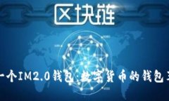 下一个IM2.0钱包：数字货币