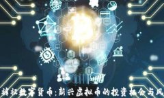 红裤衩数字货币：新兴虚
