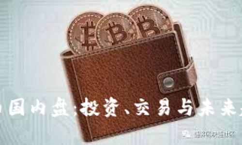 数字货币国内盘：投资、交易与未来趋势分析