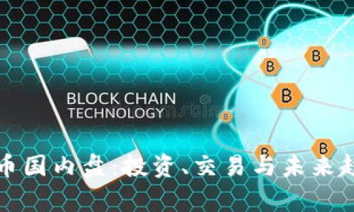 数字货币国内盘：投资、交易与未来趋势分析