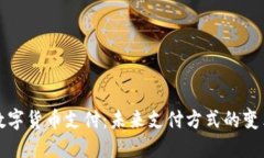 信用卡数字货币支付：未
