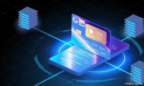 

Tokenim柚子币CPU不足？全面解析及解决方案
