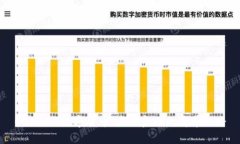 002123数字货币：未来金融