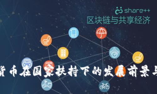 数字货币在国家扶持下的发展前景与挑战