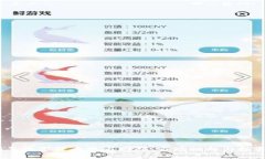 2019年数字货币牛市回顾：
