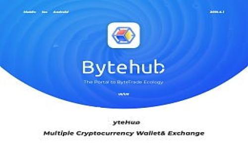 高仿IM2.0钱包APP的风险与对策