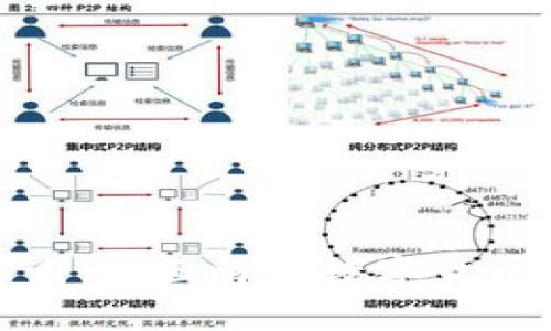 谢闳博数字货币：全面解析数字货币的未来与挑战