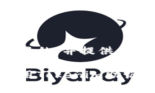 思考一个易于大众且的，并提供其他要求内容的框架：

如何正确理解和使用Tokenim助记词
