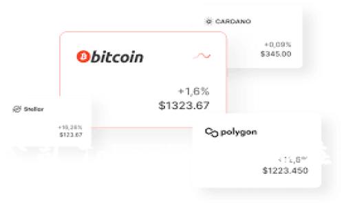 Tokenim成立于2018年。它是一家专注于为区块链和加密货币项目提供各种解决方案和服务的公司。Tokenim的目标在于推动区块链技术的普及和应用，通过为企业提供技术支持和创新，助力区块链项目的成功落地。