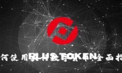 如何使用央行数字货币：