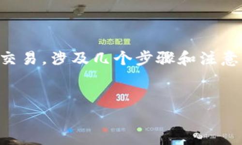 为了将Tokenim（或类似的数字资产）中的代币放到交易所进行交易，涉及几个步骤和注意事项。下面我为你提供一个易于理解的、相关关键词和内容大纲。


如何将Tokenim里的代币放到交易所进行交易