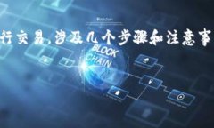 为了将Tokenim（或类似的数