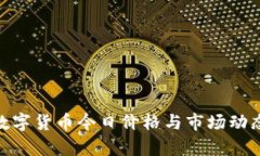 XCN数字货币今日价格与市