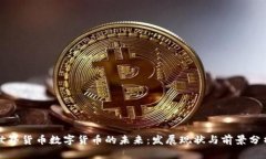 世界货币数字货币的未来