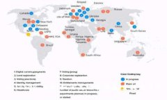 imToken 2.0：如何高效管理和