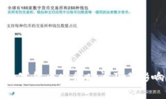 武汉数字货币发行时间及