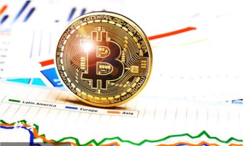 数字货币交易平台：入门指南与最佳实践