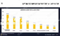 biao ti/biao ti 《Tokenim 2.0：