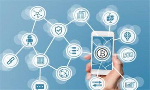 

全面解析币安智能链TokenIM2.0：未来的区块链应用与投资机会