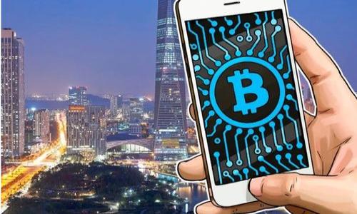 

全面解析币安智能链TokenIM2.0：未来的区块链应用与投资机会