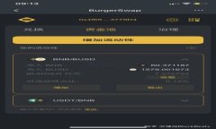 如何在IM2.0平台上进行充值