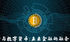 城商行与数字货币：未来