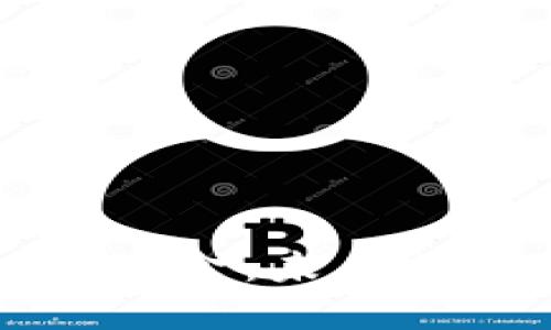 数字货币 vs 现金：未来支付方式的对决