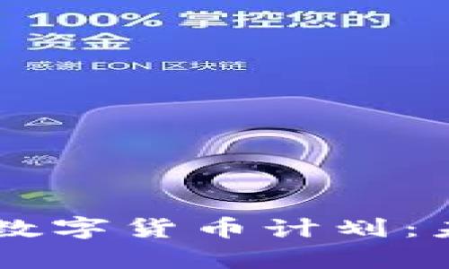 全面解析IBRA数字货币计划：未来的金融革命