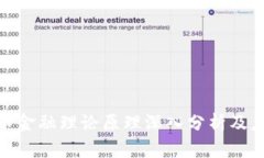 数字货币金融理论原理深