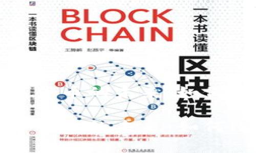 探索数字金融与数字货币的未来：如何改变我们的经济生活

探索数字金融与数字货币的未来：如何改变我们的经济生活