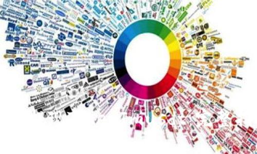 如何提现TokenImusdt：完整指南