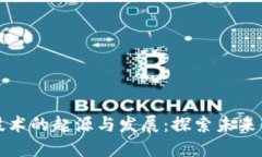 数字货币技术的起源与发