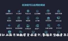 探秘上海传销数字货币案